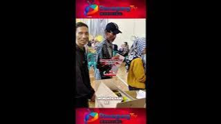 TAK PERNAH SAMPAI ( DAPAT BANSOS )- rio_@lkhin.mp3