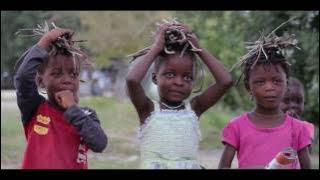 Moritz  //Audib ge ha Official Music Video by 2by2Videos Gospel