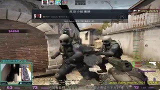 P2000 ACE 5HS 終究等到你了 :(