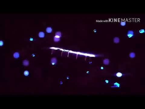 【荒野行動】かっぱくんのキル集 Part7