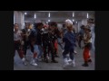 Michael jackson  moonwalker part 3