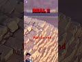 Dog ने ये क्या कर दिया #short #short #yt #viralshort #greenscreen