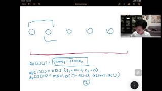 USACO Training – A Game