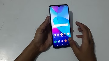 Vivo y20 i |how to change data limit warning | data limit set kaise kare