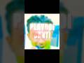 LONG TIME #playboicarti #motivationalvideo #motivationalspeech #rapmusic #producergrind #rapnews