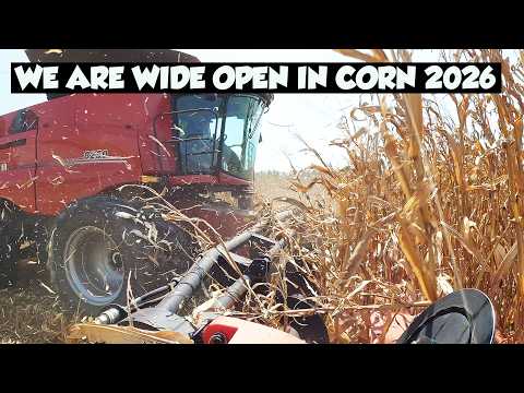 Uploads from Triple R Farms