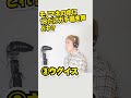 【ものまねクイズ】本物の動物の鳴き声はどれ？？？