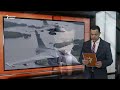 Ахбори Озодӣ аз 11-уми марти соли 2