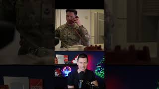 Europes Threats To The Usa Over Greenland Just Backfired