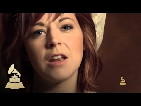 Lindsey Stirling - First Big Break | GRAMMYs