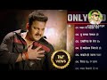 Pawan Singh Love Dil Khun New Song Song Sad Pawan Singh Ka Love Song Pawan Singh Love Dil Khun New Song Song Sad Pawan Singh Ka Love Song
