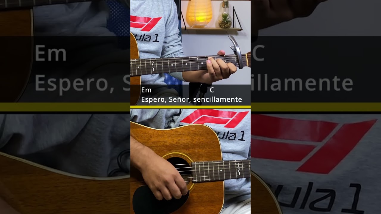 Sencillamente - Hakuna Group Music | Acordes