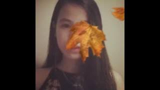 Lagu hakka berjudul KAM CHIA NYI(lirik ferry chen) cover by susieonong