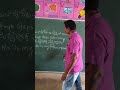 Fun activity