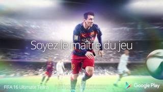 Gaming Festival Sur Google Play