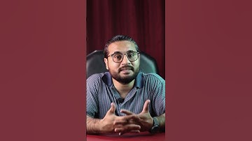 Google Wallet #elearning #education #googlepay