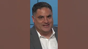 Hilarious Self Own Of Lawmaker Who Doesn T Want To Legalize It 