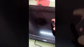 How to change Android card resolution #electronic #foryou #tending #viralvideo