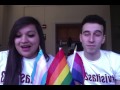 Queer Students and Allies Prefrosh Video!!