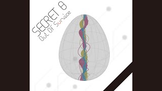 ユメサクラ