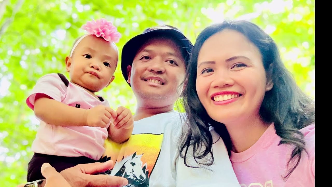 ONE OF THE BEAUTIFUL PLACES FOR HIKING IN NIAGARA FALLS || NIAGARA GLEN 