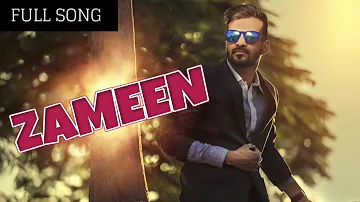 Zameen FULL SONG Happy Raikoti   Parmish Verma   Brand New Punjabi Song 2017