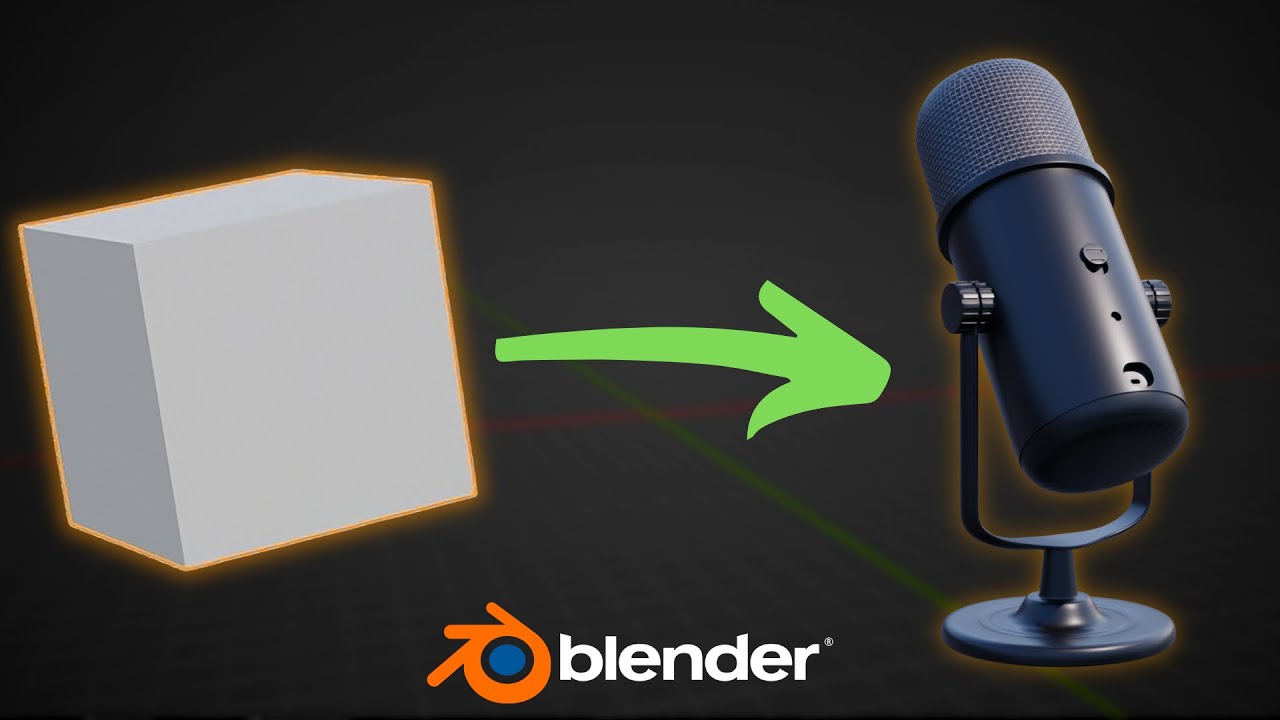 How To Make Microphone On Headset Work Pc