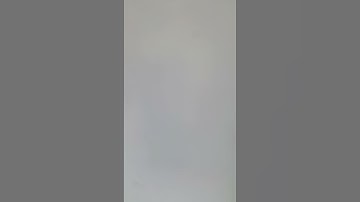 White screen #viral #subscribe #comment #trending #lol #fyp