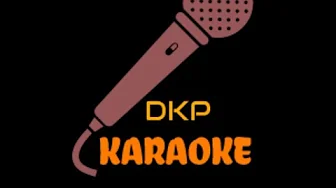 Patrice Roberts X Ricardo Drue -Toxic Love KARAOKE Patrice Roberts X Ricardo Drue -Toxic Love KARAOKE