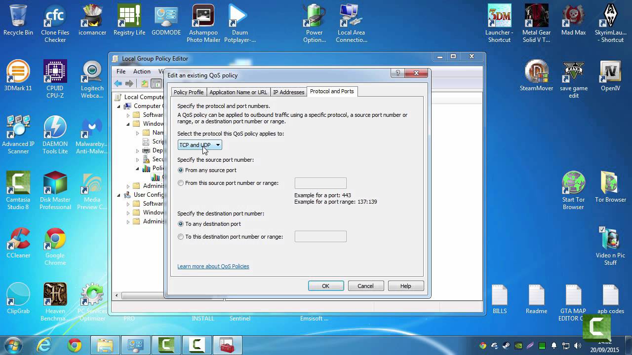 opendrive bandwidth opendrive bandwidth