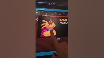 Te importa la historia de un juego? #steam #gamedev #indiegames #videojuegos #argentina