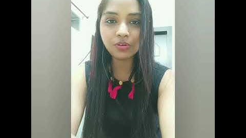 Session:21 | E-Commerce Security and Encryption | ( Part-1)