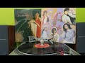 傅振榮 心跳 Extended Mix Mix Up Remix 點指星Sing 12 黑膠 1987 同曲 蘇珊 五十年不變 原曲 EVE コーラス姉妹 恋はパッション 傅振榮 心跳 Extended Mix Mix Up Remix 點指星Sing 12 黑膠 1987 同曲 蘇珊 五十年不變 原曲 EVE コーラス姉妹 恋はパッション
