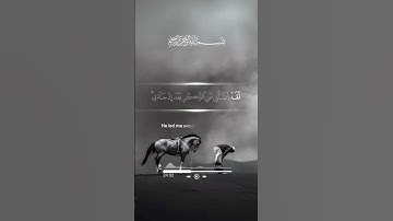 القرآن الكريم #القرآن_الكريم #اكسبلور #المصحف #دين #راحة_نفسية #الرحمن #لايك