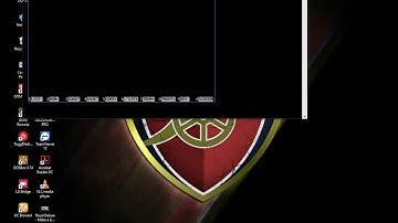 Comma & Semicolons in GW-BASIC