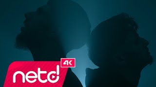 Nasihat56 feat. Mako - Gidemezsin Resimi