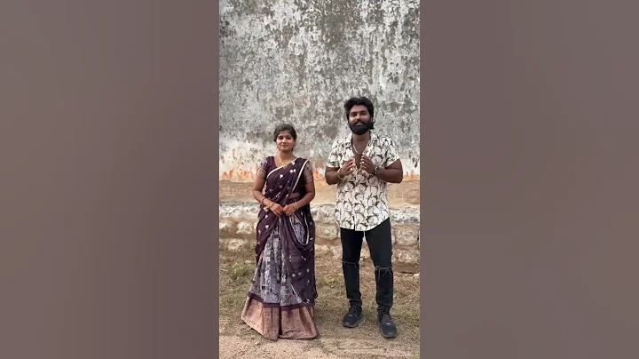 Please Like And Subscribe Our Channel #folksong #bittudancer #entertainment #love #youtubeshorts