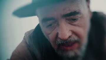 Globus x A.D.A.M  - On The Run (Official Video with extended mix)