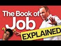 Understanding the Book of Job - Part 1 | Bayless Conley