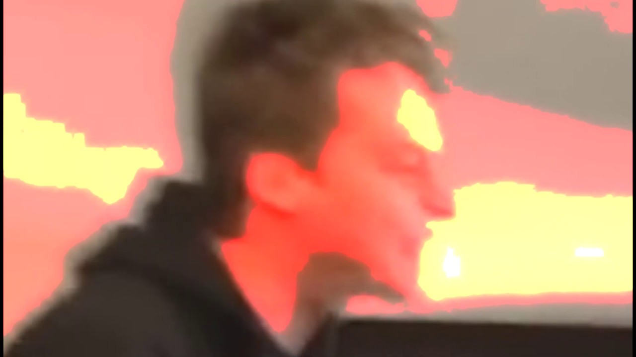 THe WiCkEd WiTcH OF THe EaSt BrO YouTube
