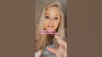 chat gpt explanation | How to use CHATGPT in your Business #chatgpt #toptrandingvideo