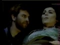 Roberto Alagna & Leontina Vaduva   La Boheme "Sono Andati"  La morte di Mimi