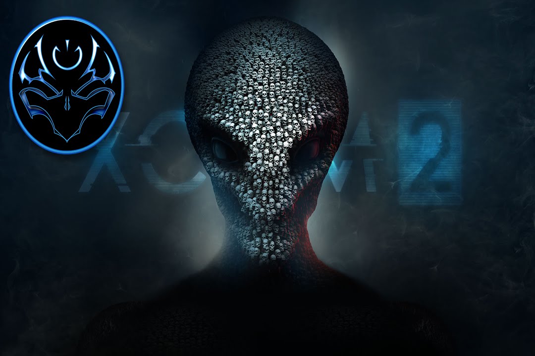 games like xcom 2