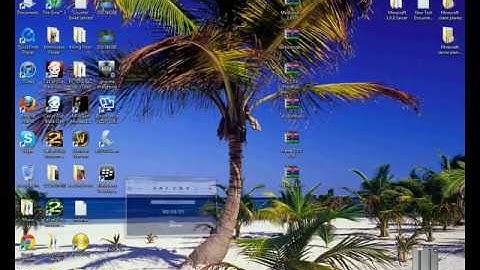 Minecraft Planes and Vehicle Mod: Install Tutorial 1.0.0