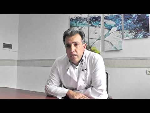 Варикозное раширение вен. Лечение варикоза