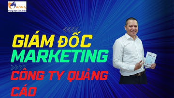 Hướng dẫn marketing cho cửa hàng làm biển quảng cáo