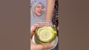 vt bunda fauzana hari ini27 juni 25 #masiyun #duet #sobatngarit #lucu #fauzana #ngakak