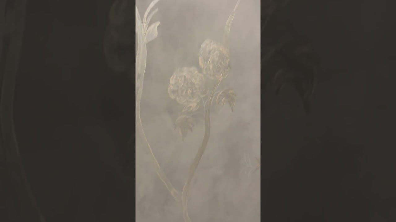 Muralist for the day- Step 2, metallic paint outline