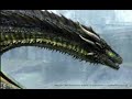 Game of Thrones || Rhaegal Tribute