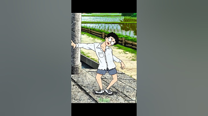 ДВА ЗВОНКА, ОДИН ДЛЯ ЛЮДЕЙ, ДРУГОЙ ДЛЯ МОНСТРОВ👀 #anime #аниме #анимемомент